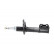 Amortisseur SSA-9009 Kavo parts, Vignette 4