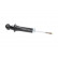 Amortisseur SSA-9011 Kavo parts, Vignette 2