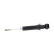 Amortisseur SSA-9011 Kavo parts, Vignette 4