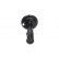 Amortisseur SSA-9013 Kavo parts