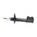Amortisseur SSA-9013 Kavo parts, Vignette 4