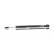 Amortisseur SSA-9014 Kavo parts, Vignette 4