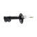Amortisseur SSA-9015 Kavo parts, Vignette 2