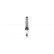 Amortisseur SSA-9016 Kavo parts, Vignette 3