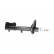 Amortisseur SSA-9018 Kavo parts, Vignette 2