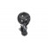 Amortisseur SSA-9019 Kavo parts