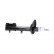 Amortisseur SSA-9019 Kavo parts, Vignette 2