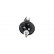 Amortisseur SSA-9019 Kavo parts, Vignette 3
