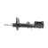 Amortisseur SSA-9019 Kavo parts, Vignette 4