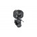 Amortisseur SSA-9022 Kavo parts