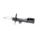 Amortisseur SSA-9022 Kavo parts, Vignette 4
