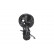 Amortisseur SSA-9028 Kavo parts