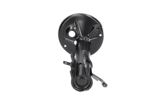 Amortisseur SSA-9028 Kavo parts