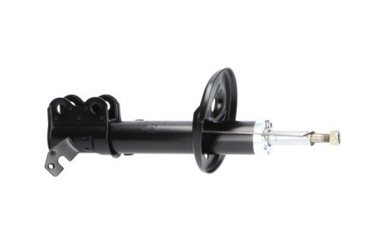 Amortisseur SSA-9028 Kavo parts, Image 2