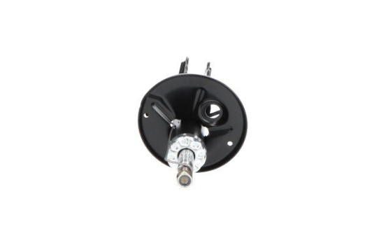 Amortisseur SSA-9028 Kavo parts, Image 3
