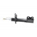Amortisseur SSA-9028 Kavo parts, Vignette 4