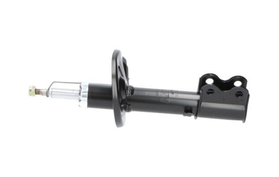 Amortisseur SSA-9028 Kavo parts, Image 4