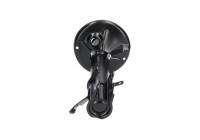 Amortisseur SSA-9029 Kavo parts