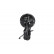 Amortisseur SSA-9029 Kavo parts