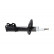 Amortisseur SSA-9029 Kavo parts, Vignette 2