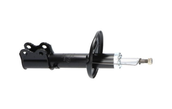 Amortisseur SSA-9029 Kavo parts, Image 2