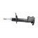 Amortisseur SSA-9029 Kavo parts, Vignette 4