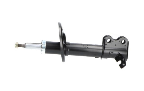 Amortisseur SSA-9029 Kavo parts, Image 4