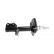 Amortisseur SSA-9030 Kavo parts, Vignette 2