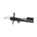 Amortisseur SSA-9030 Kavo parts, Vignette 4