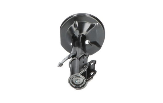 Amortisseur SSA-9031 Kavo parts