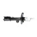 Amortisseur SSA-9031 Kavo parts, Vignette 2