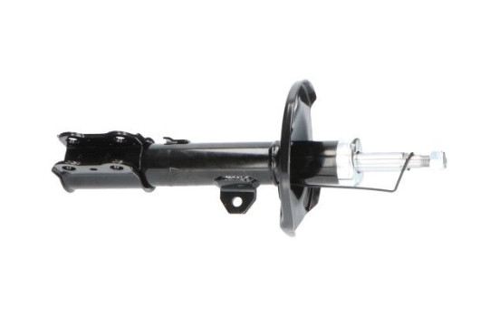 Amortisseur SSA-9031 Kavo parts, Image 2