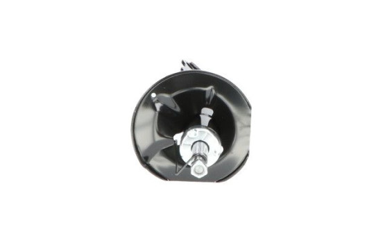 Amortisseur SSA-9031 Kavo parts, Image 3