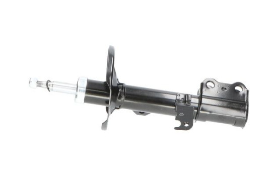Amortisseur SSA-9031 Kavo parts, Image 4
