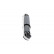 Amortisseur SSA-9035 Kavo parts
