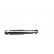 Amortisseur SSA-9035 Kavo parts, Vignette 4