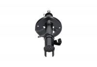 Amortisseur SSA-9037 Kavo parts