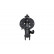 Amortisseur SSA-9037 Kavo parts