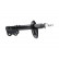 Amortisseur SSA-9037 Kavo parts, Vignette 2
