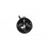 Amortisseur SSA-9037 Kavo parts, Vignette 3