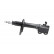 Amortisseur SSA-9037 Kavo parts, Vignette 4