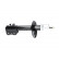 Amortisseur SSA-9039 Kavo parts, Vignette 2