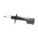 Amortisseur SSA-9039 Kavo parts, Vignette 4
