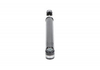 Amortisseur SSA-9041 Kavo parts