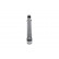 Amortisseur SSA-9041 Kavo parts
