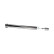 Amortisseur SSA-9041 Kavo parts, Vignette 2