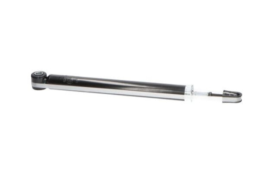 Amortisseur SSA-9041 Kavo parts, Image 2
