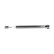 Amortisseur SSA-9041 Kavo parts, Vignette 4