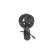 Amortisseur SSA-9042 Kavo parts