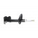 Amortisseur SSA-9042 Kavo parts, Vignette 2
